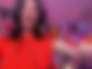 Live cam show with SweetieCloe - Dirty Talk on TeamSkeetLive
