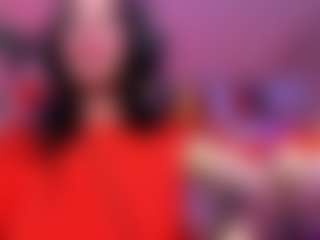 Live cam show with SweetieCloe - Petite on TottyGirls
