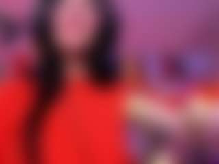 Live cam show with SweetieCloe - Arab on Soda Cam