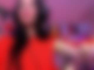 Live cam show with SweetieCloe - Deepthroat on MyBangCams