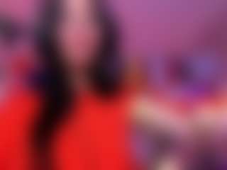 Live cam show with SweetieCloe - Dirty Talk on friskycurves.com