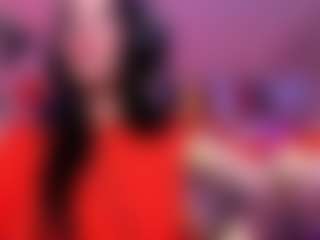 Live cam show with SweetieCloe - Camel Toe on x69.live