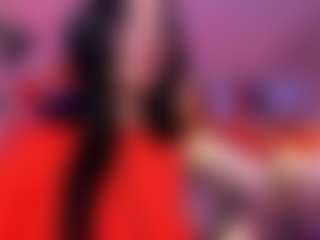 Live cam show with SweetieCloe - Pov on camgirlchat.live