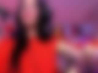 Live cam show with SweetieCloe - Deepthroat on Gym Cam Girls
