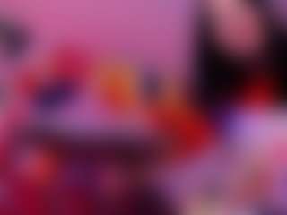 Live cam show with SweetieCloe - Fetish on Stripli.com