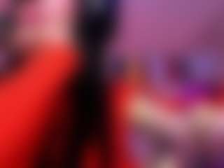 SweetieCloe's Live Sex Cam Show