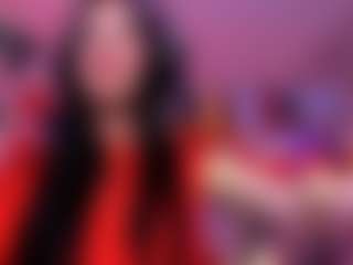 Live cam show with SweetieCloe - Cum on livesuperchat.net