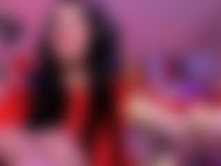 Live cam show with SweetieCloe - Tattoos on xfollow cams
