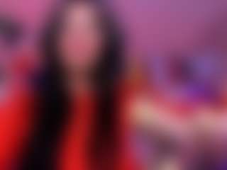 Live cam show with SweetieCloe - Ass Bouncing on CamSodaAdn