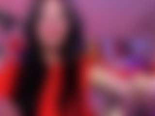 Live cam show with SweetieCloe - Petite on Dolls Live