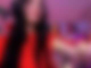 Live cam show with SweetieCloe - Dirty Talk on CamSodaAdn