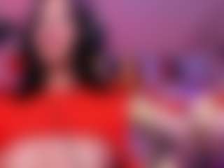Live cam show with SweetieCloe - Pov on liverealitysex.com
