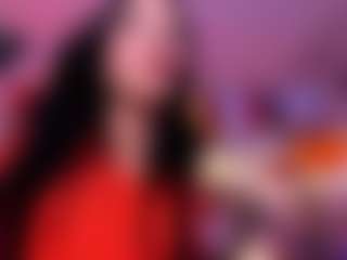 Live cam show with SweetieCloe - Amateur on Gym Cam Girls