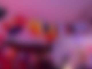 Live cam show with SweetieCloe - Ass Bouncing on Porn Luv