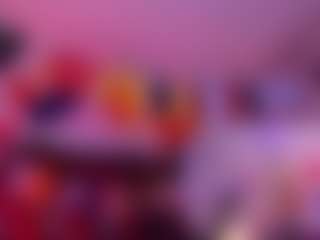 Live cam show with SweetieCloe - Ass Bouncing on Hubzter Live