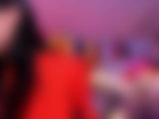 Live cam show with SweetieCloe - Ass Bouncing on friskycurves.com