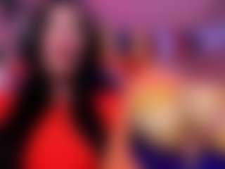 Live cam show with SweetieCloe - Sexy on Dare Cams