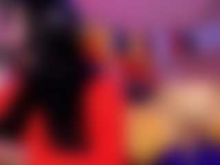 Live cam show with SweetieCloe - Pov on TeamSkeetLive