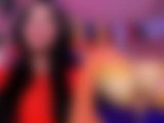 Live cam show with SweetieCloe - Amateur on parknlotfishbdy