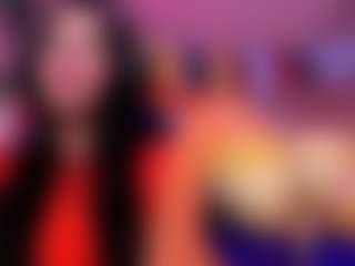 Live cam show with SweetieCloe - Petite on Hubzter Live