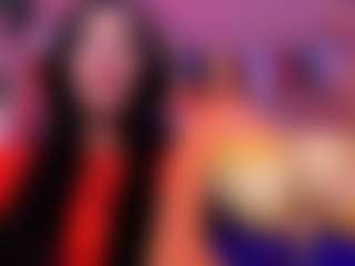 Live cam show with SweetieCloe - Amateur on MyBangCams