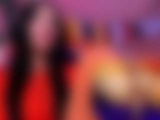 Live cam show with SweetieCloe - Oil on TottyGirls