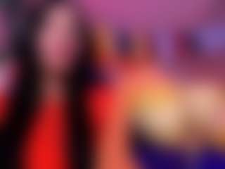 Live cam show with SweetieCloe - Pov on crypto-cams