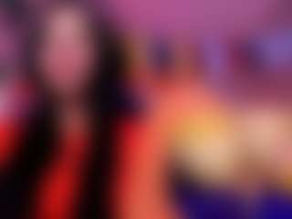 Live cam show with SweetieCloe - Deepthroat on hotwifechat.live