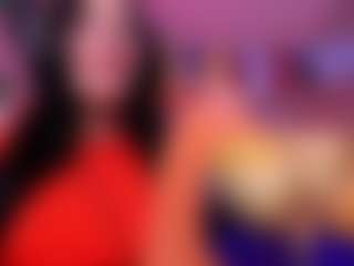 Live cam show with SweetieCloe - Full Nudity on justonemore.cc