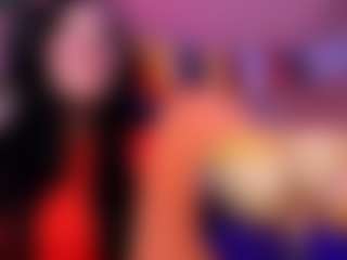 Live cam show with SweetieCloe - Amateur on alttransgirls