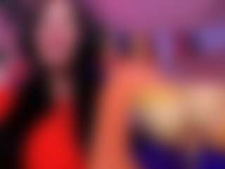 Live cam show with SweetieCloe - Athletic Amateur on Big Tits