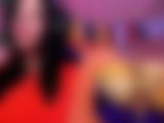 Live cam show with SweetieCloe - Deepthroat on instabang
