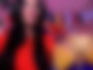 Live cam show with SweetieCloe - Sexy on sexylivex.com