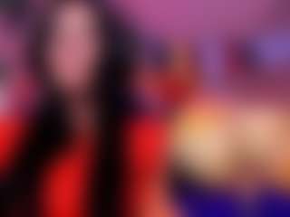 Live cam show with SweetieCloe - Amateur on LiveSexCams6