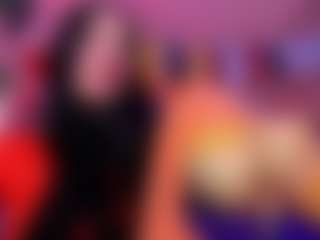 Live cam show with SweetieCloe - Sexy on dasdasdadada.com