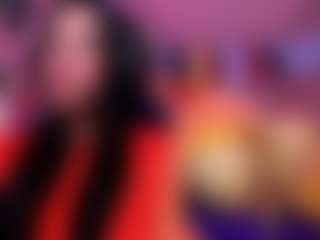SweetieCloe's Live Sex Cam Show