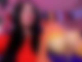 Live cam show with SweetieCloe - Strip Latina on fuklive.com | colombia