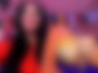 Live cam show with SweetieCloe - Pornstar Small Tits on hrnylive.com