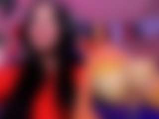 SweetieCloe's Live Sex Cam Show