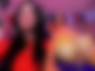 SweetieCloe's Live Sex Cam Show