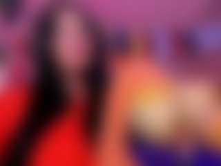 SweetieCloe's Live Sex Cam Show