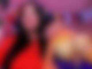 Live cam show with SweetieCloe - Pov on Strip Flash - Live Sex Shows