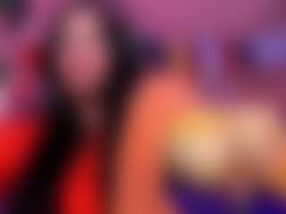 Live cam show with SweetieCloe - Fingers on testsause.com