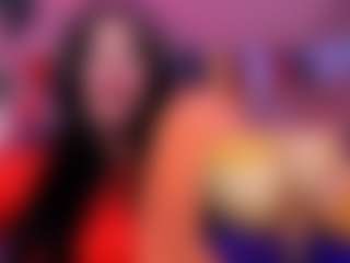 Live cam show with SweetieCloe - Full Nudity on Pornisteam.com