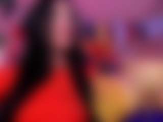 SweetieCloe's Live Sex Cam Show