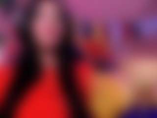 Live cam show with SweetieCloe - Arab Young Adult on Camsoda.co
