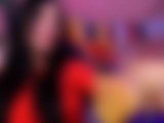 Live cam show with SweetieCloe - Tease Lovense on SpankPalCams
