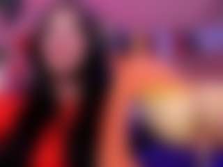 SweetieCloe's Live Sex Cam Show