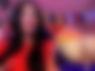SweetieCloe's Live Sex Cam Show