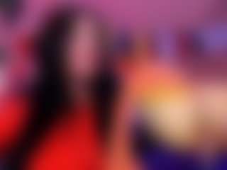 SweetieCloe's Live Sex Cam Show